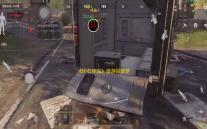 《炉石传说》漫游翡翠梦境猎人新卡一览